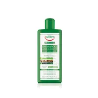Equilibra, szampon wzmacniający przeciw wypadaniu włosów, 300 ml