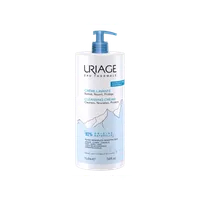 Uriage Creme lavante Krem do mycia, 1000 ml