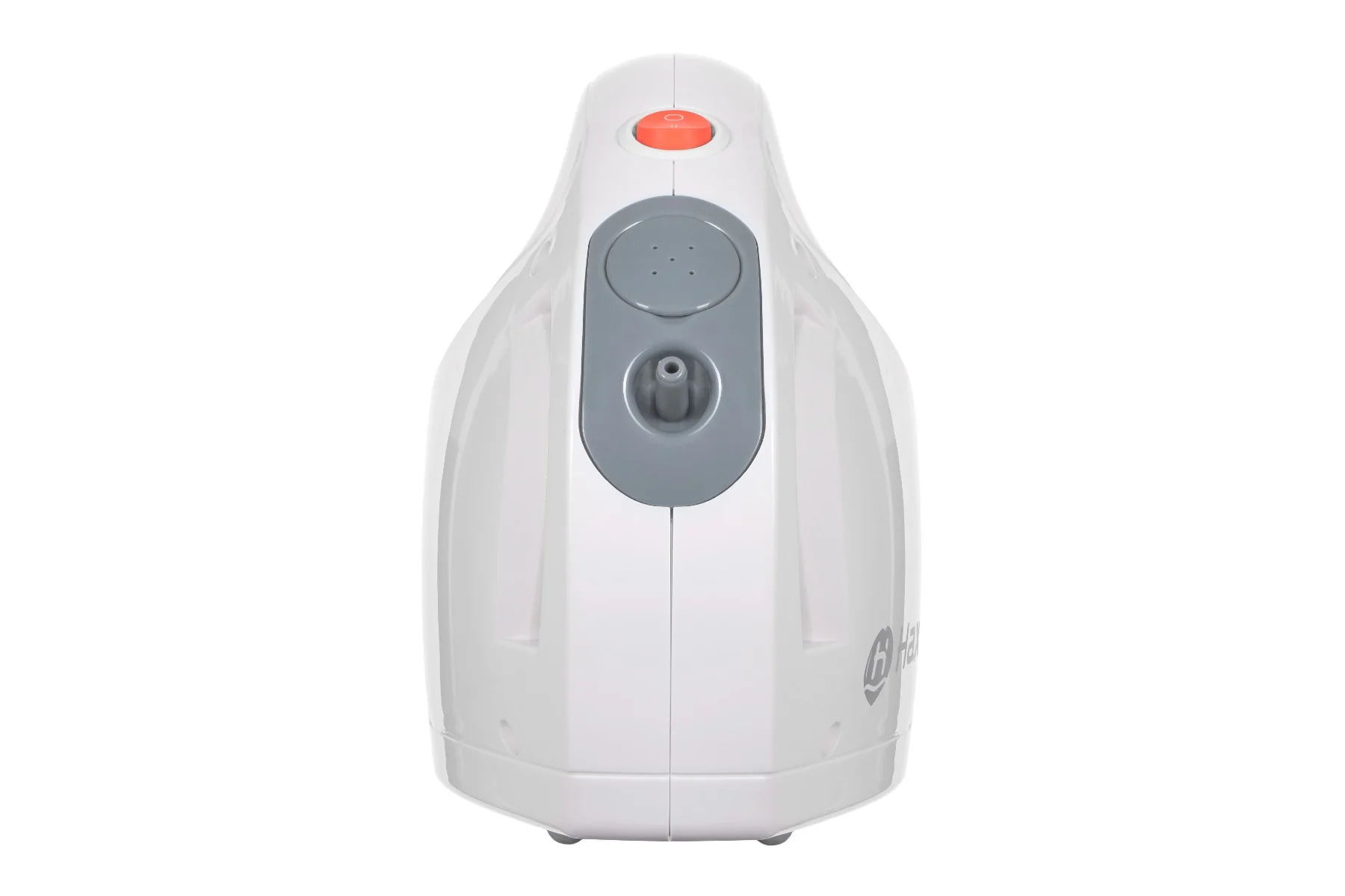 Haxe Nebulizer inhalator tłokowy JLN-2302AS, 1 sztuka