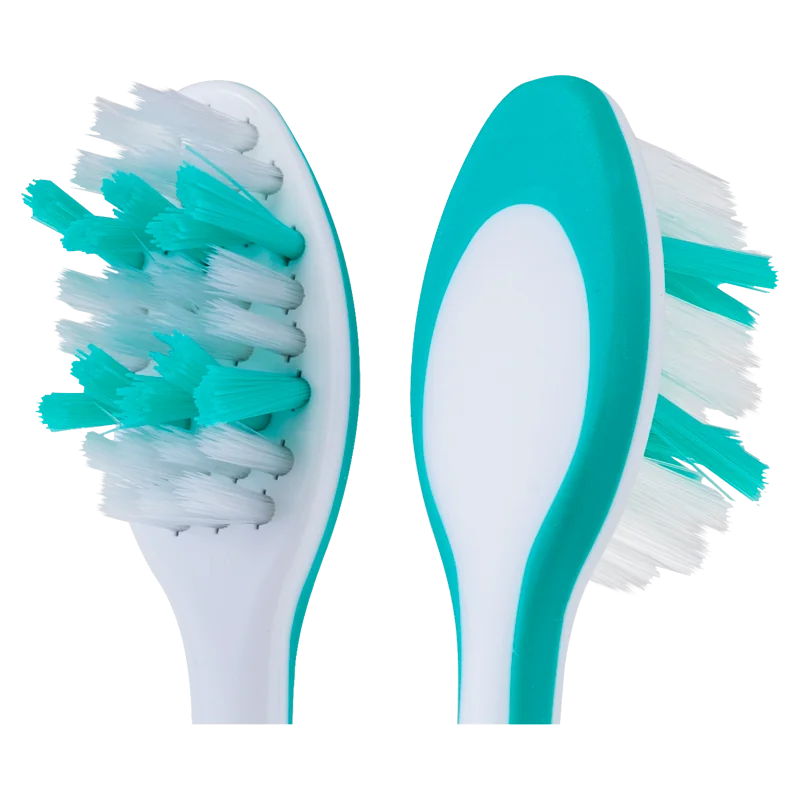 Elmex Sensitive Soft szczoteczka do zębów, 1 szt.