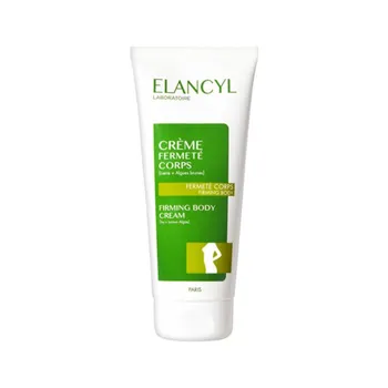 Elancyl Firming Cream, 200 ml 