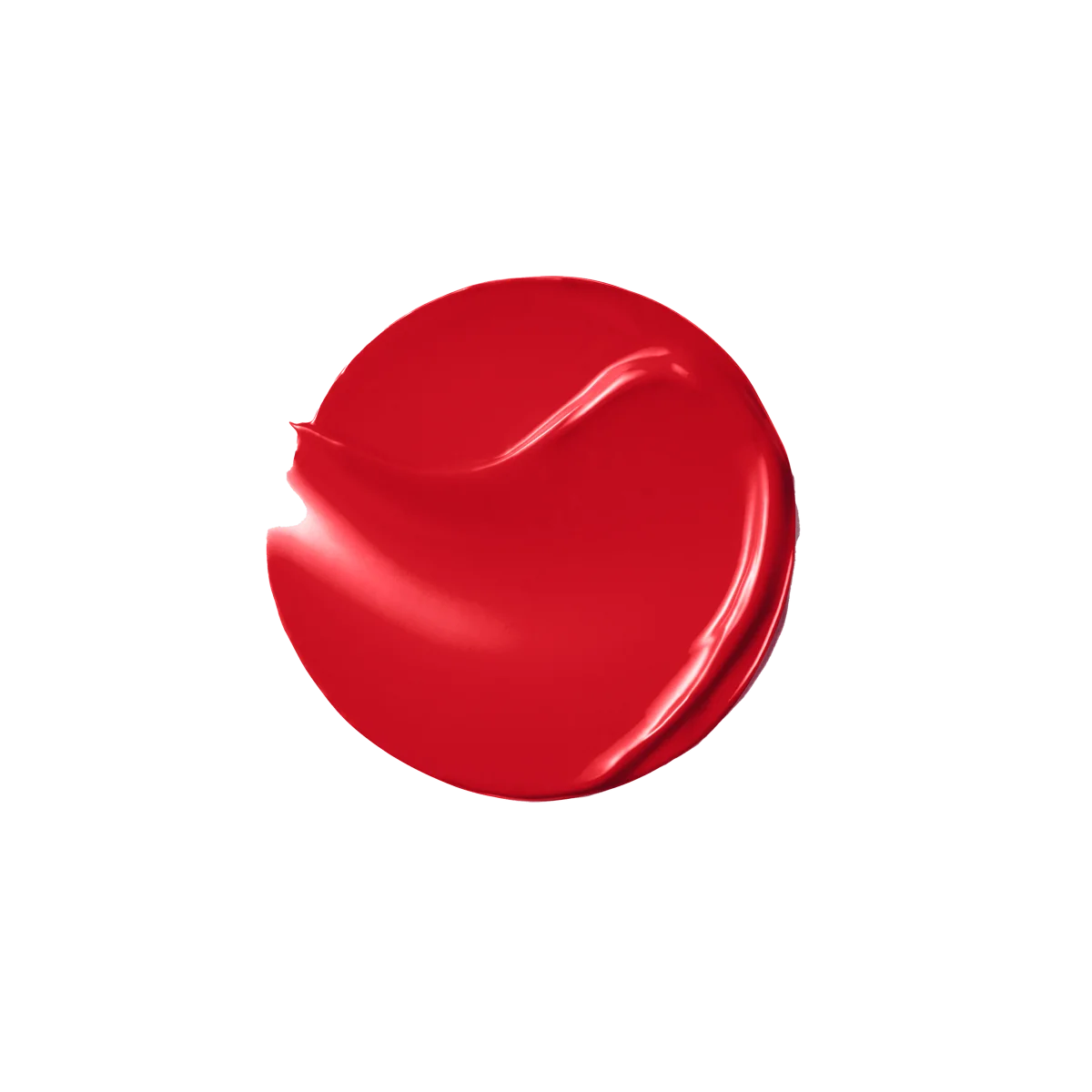 Bourjois Healthy Mix Clean Lip Sorbet wegańska nawilżająca pomadka do ust, 02 Red Freshing, 7,4 g