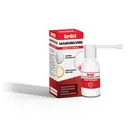 Gardlox Manusilver, spray do gardła, 30 ml