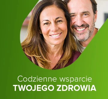 Strefa Marek kategoria Zdrowie