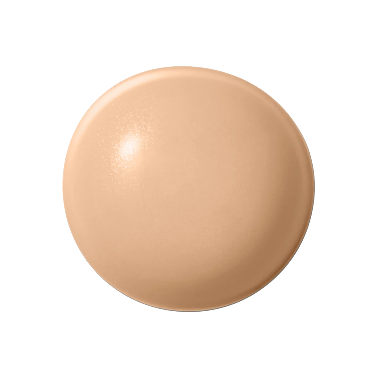 Bourjous Healthy Mix Concealer Korektor rozjaśniający 51 Light, 10 ml