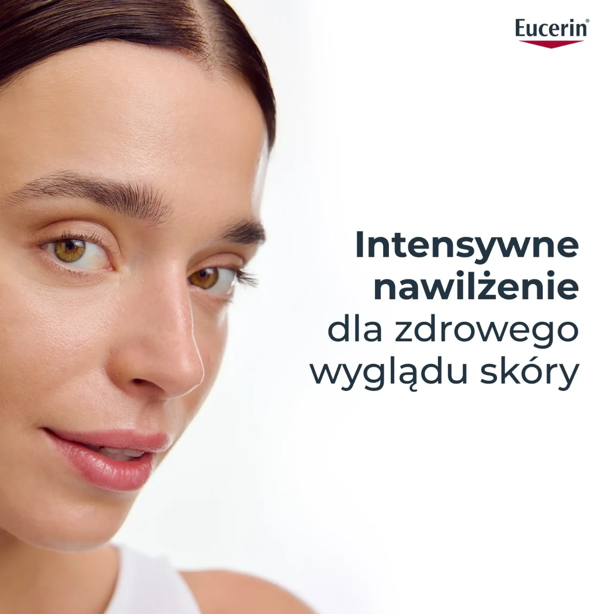 Eucerin Hyaluron-Filler booster nawilżający do twarzy, 30 ml