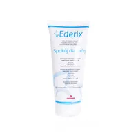Ederix krem do pielęgnacji skóry u osób z łuszczycą, egzemą lub atopowym zapaleniem skóry 200 ml