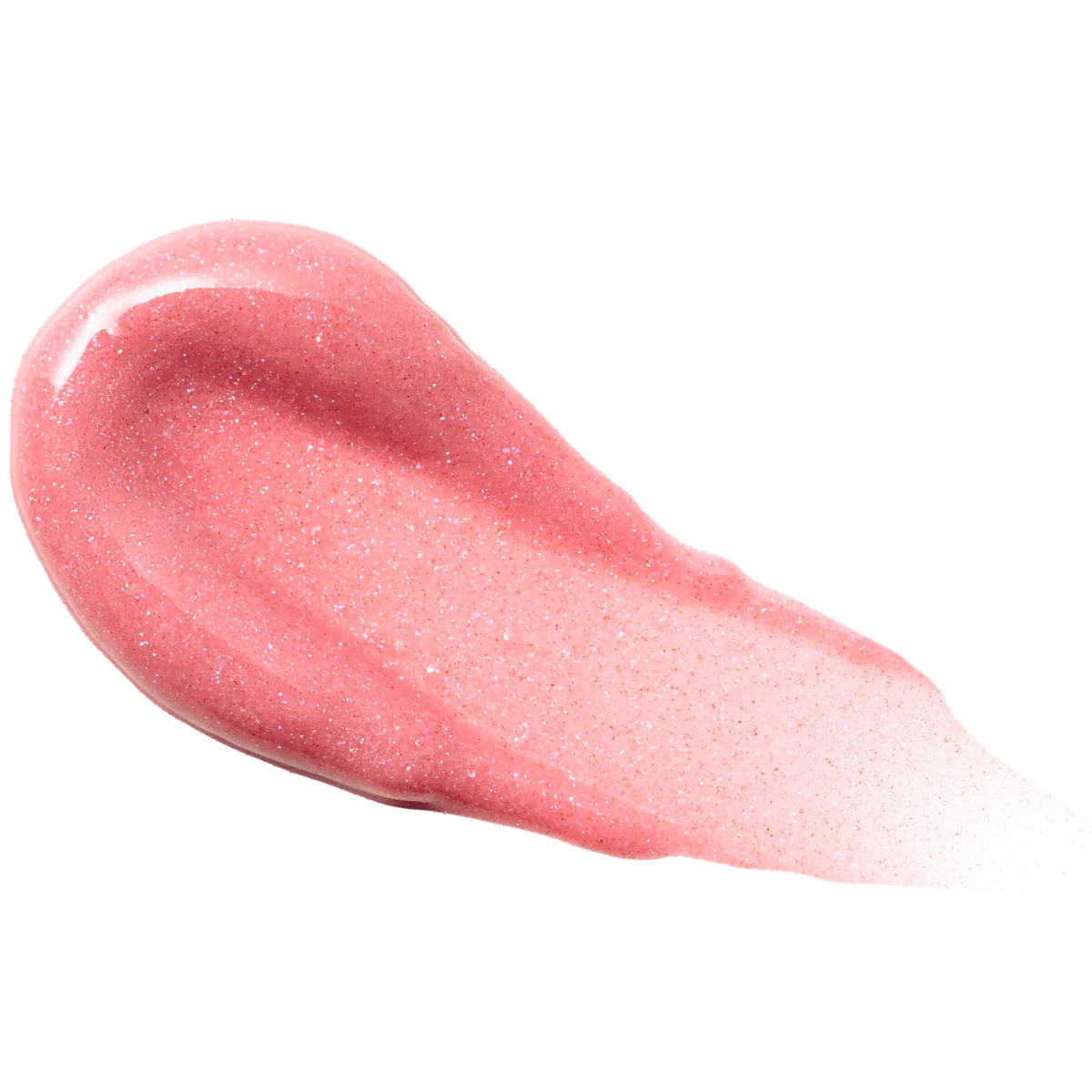 Paese GlowyPop Lip Serum regenerujące serum do ust Sweet Lollypop 501, 2,2 g