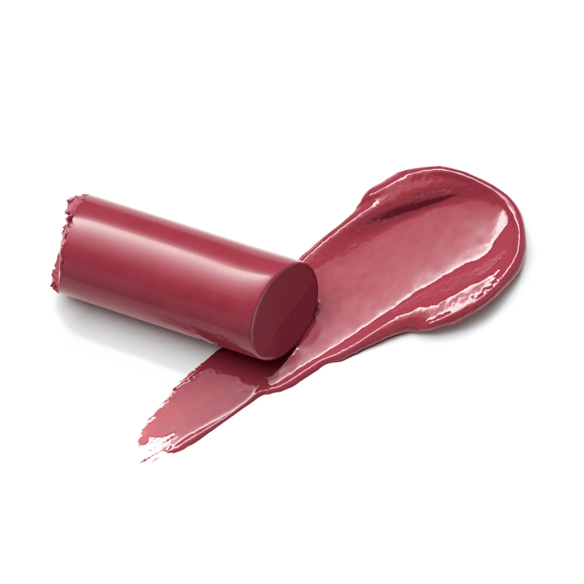 Essence Satin Glow pomadka do ust 03, 3,5 g