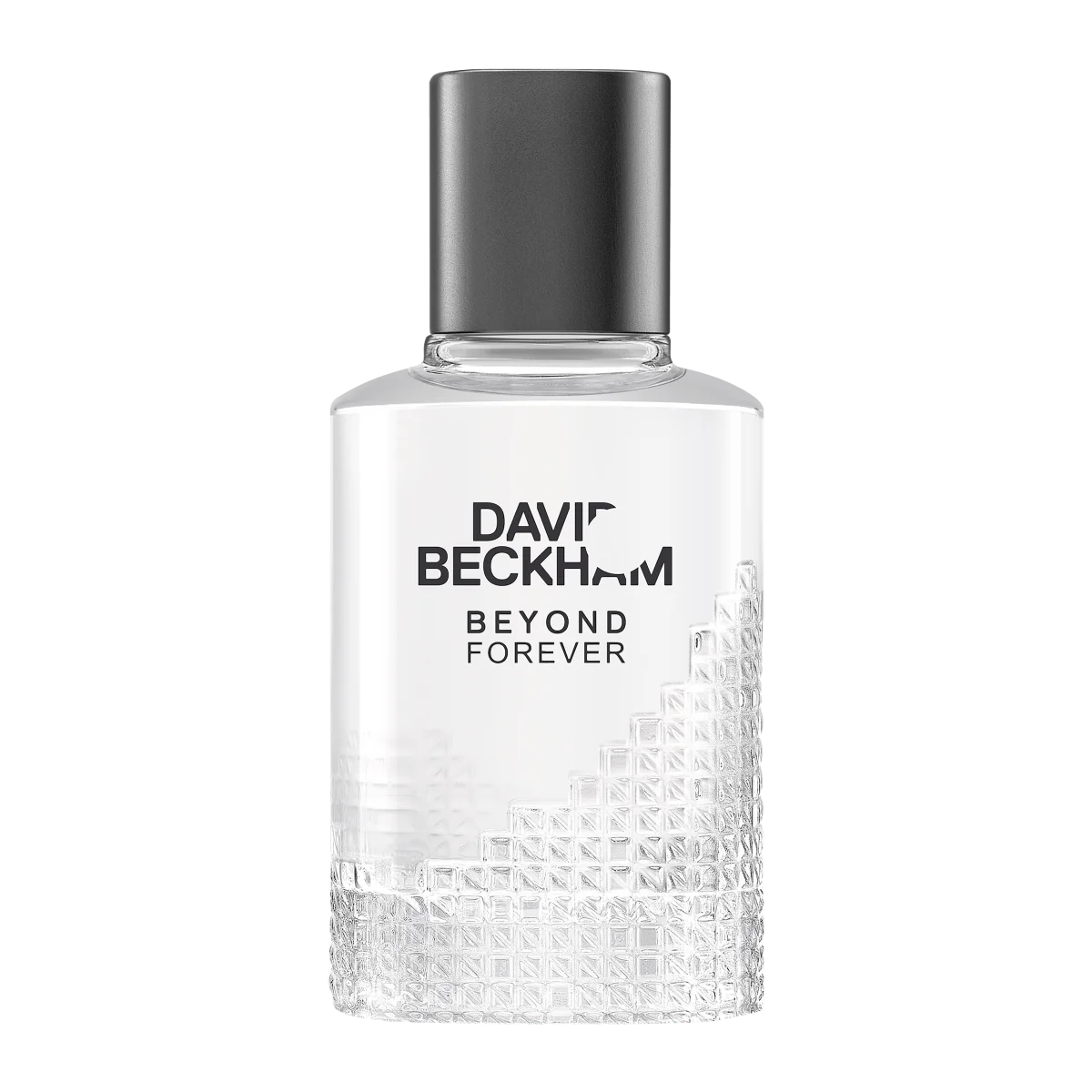 David Beckham Beyond Forever Woda toaletowa dla mężczyzn, 40 ml