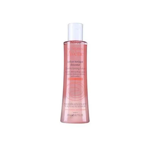 Avene, delikatny tonik, 200 ml 