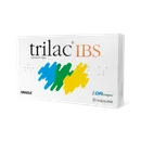 Trilac IBS, suplement diety, 20 kapsułek