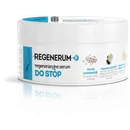 Regenerum, regeneracyjne serum do stóp, 125 ml