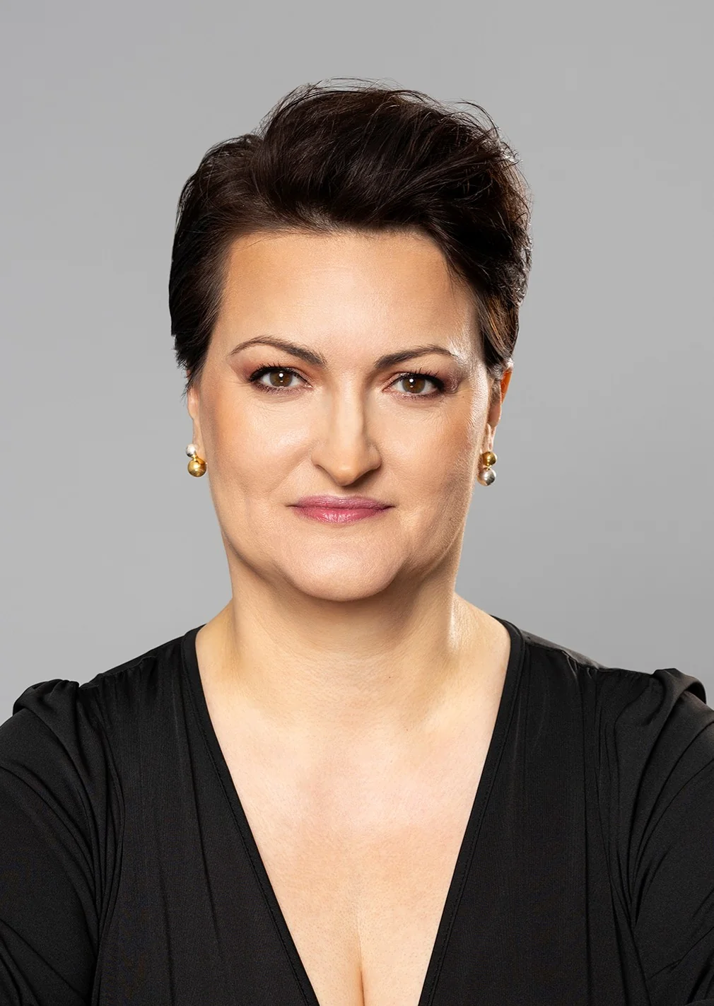Katarzyna Stolarska