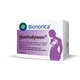 Bionorica Mastodynon, 60 tabletek