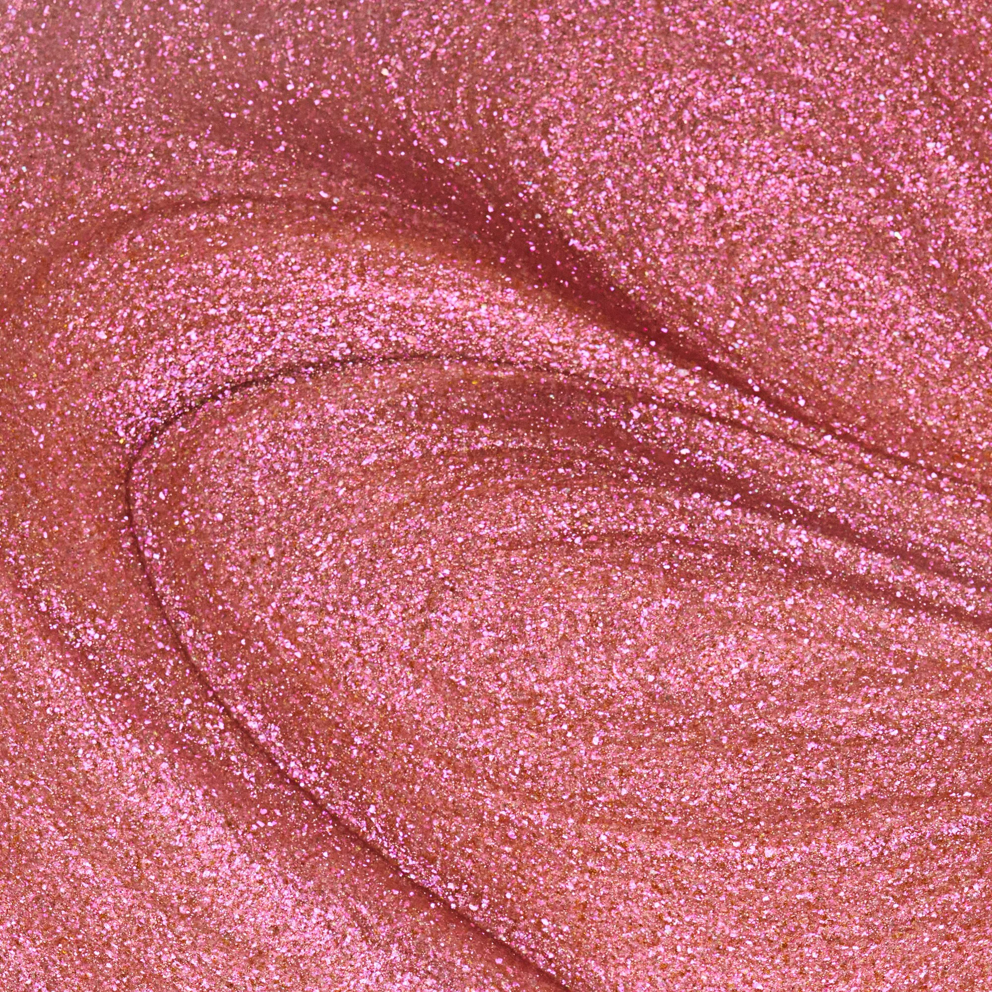CATRICE Aura Glam lakier brokatowy 020 Solar Seduction, 10,5 ml