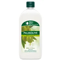Palmolive mydło w płynie oliwka, 750 ml