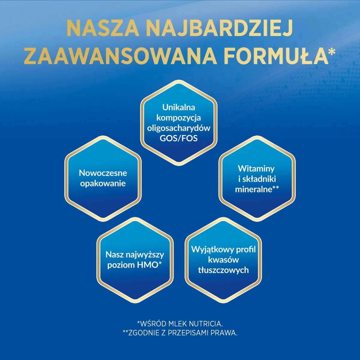 Bebilon Profutura 3, mleko w proszku modyfikowane po 1. roku, 800 g