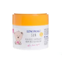 Linomag Sun dla dzieci i niemowląt, krem przeciwsłoneczny SPF 30, 50 ml