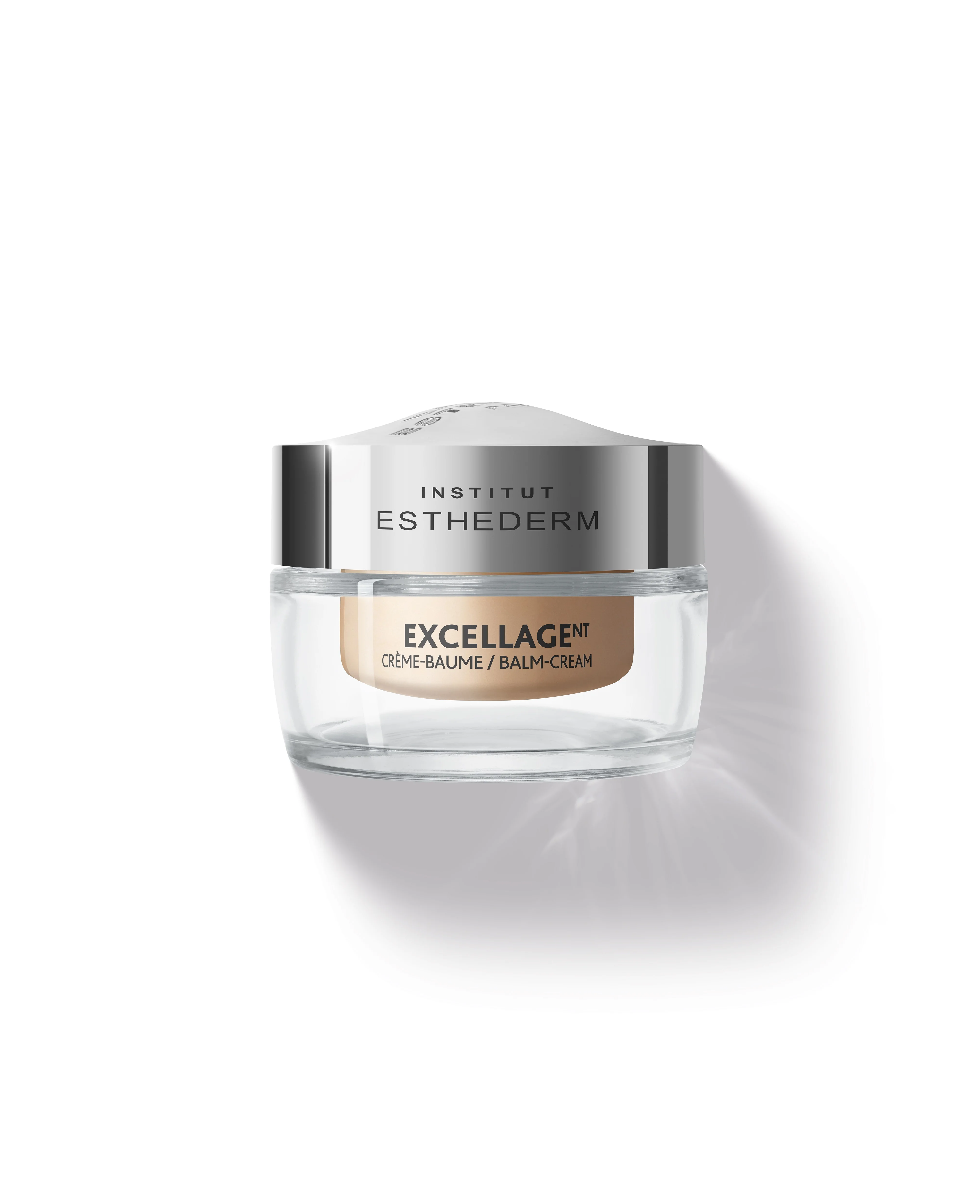ESTHEDERM Excellageᴺᵀ Balm-Cream 50 ml