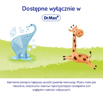 mleko i pieluszki Bebelo mleko i pieluszki Bebelo