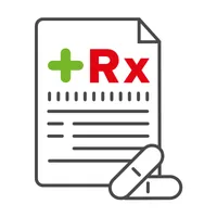 Xorimax 500, 500 mg, 10 tabletek drażowanych
