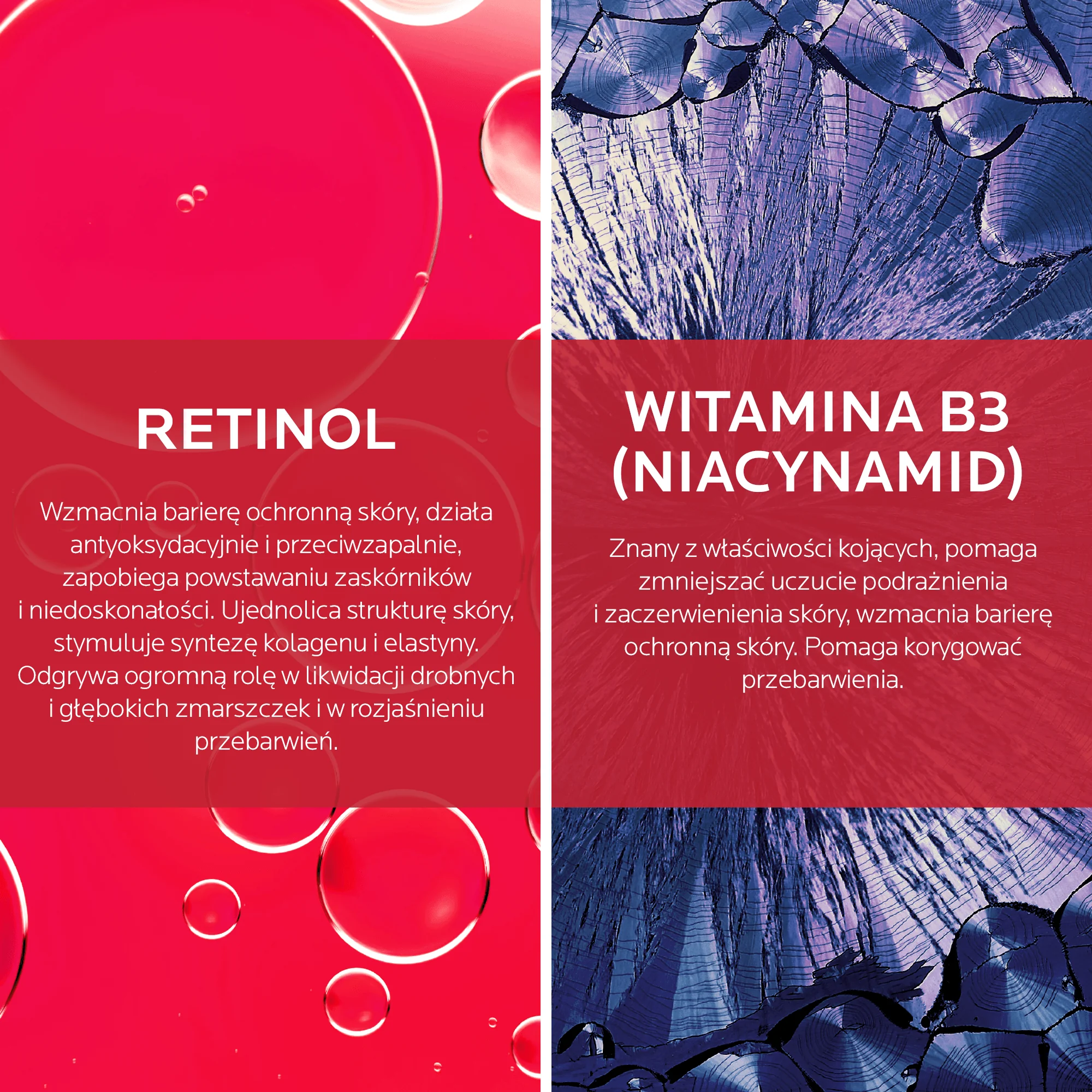 La Roche-Posay Retinol B3 serum, 30 ml