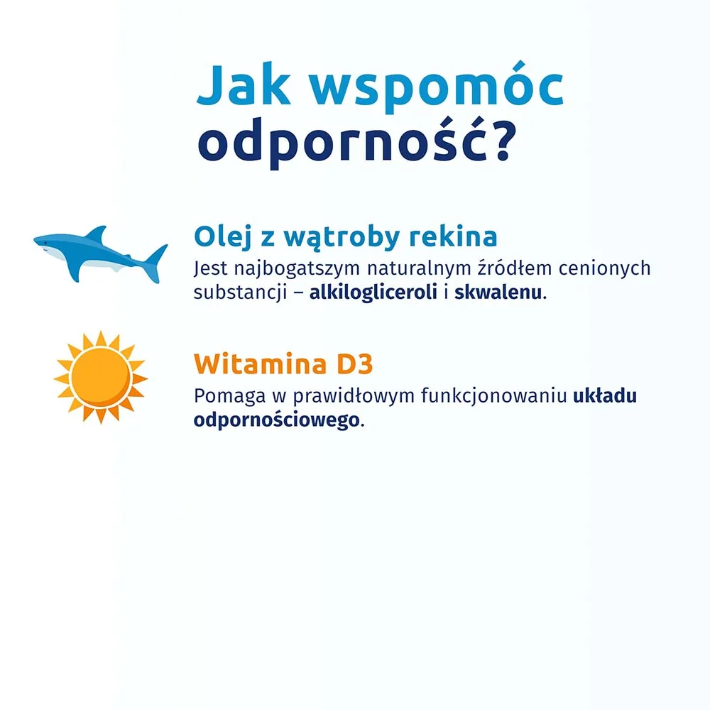 Iskial 120 kapsułek
