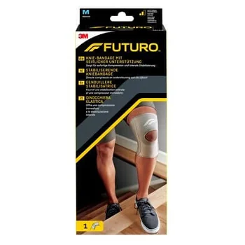 Futuro stabilizator kolana, rozmiar M, 1 szt.