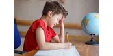 Brak koncentracji u dziecka − jak pomóc rozkojarzonemu 10-latkowi?