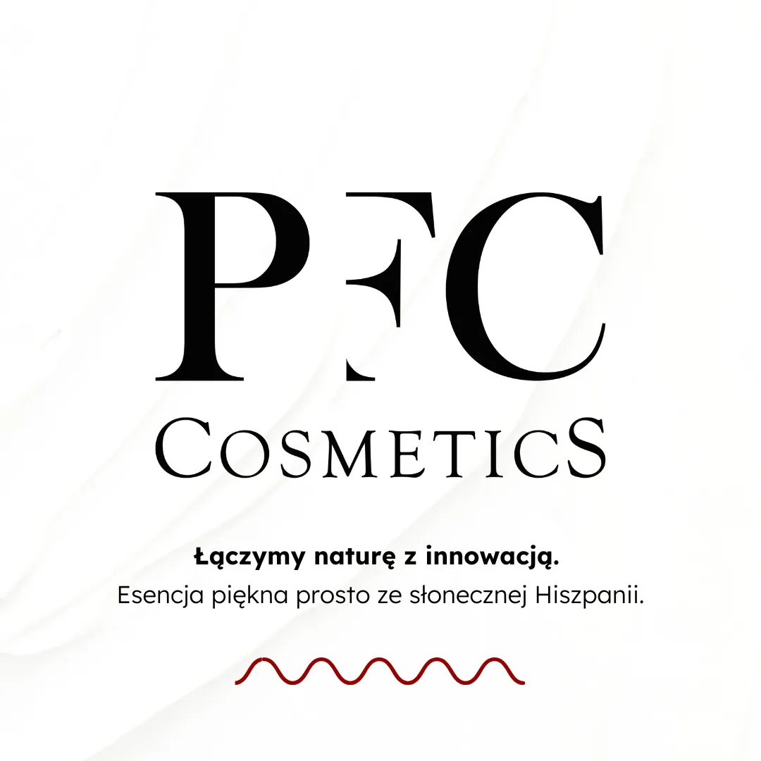 PFC Derma Collagen Eye Zone krem, 30 ml