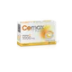 Cemax Forte, 1 g, suplement diety, 30 tabletek