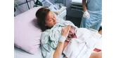 Jak wygląda połóg po porodzie naturalnym?