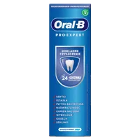 Oral-B Pro-Expert Deep Clean dokładnie czyszcząca pasta do zębów, 75 ml