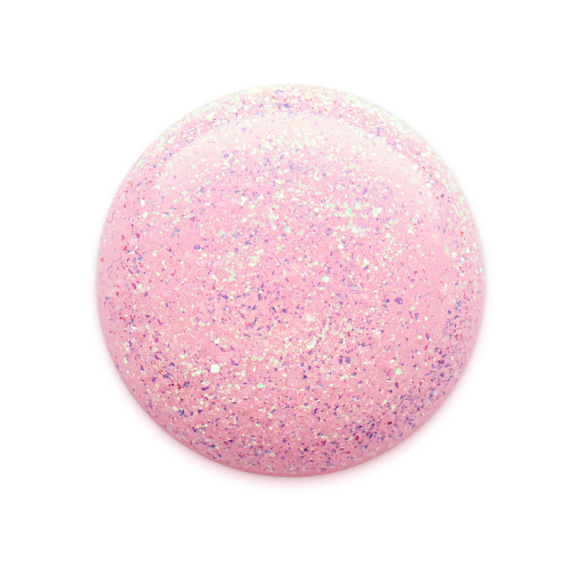 Essence Glow In The Dark mini lakier do paznokci 14, 5 ml