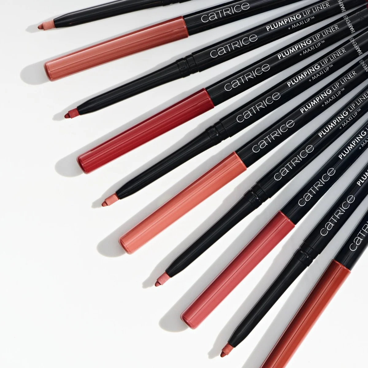 CATRICE Plumping Lip Liner konturówka do ust 170, 0,35 g
