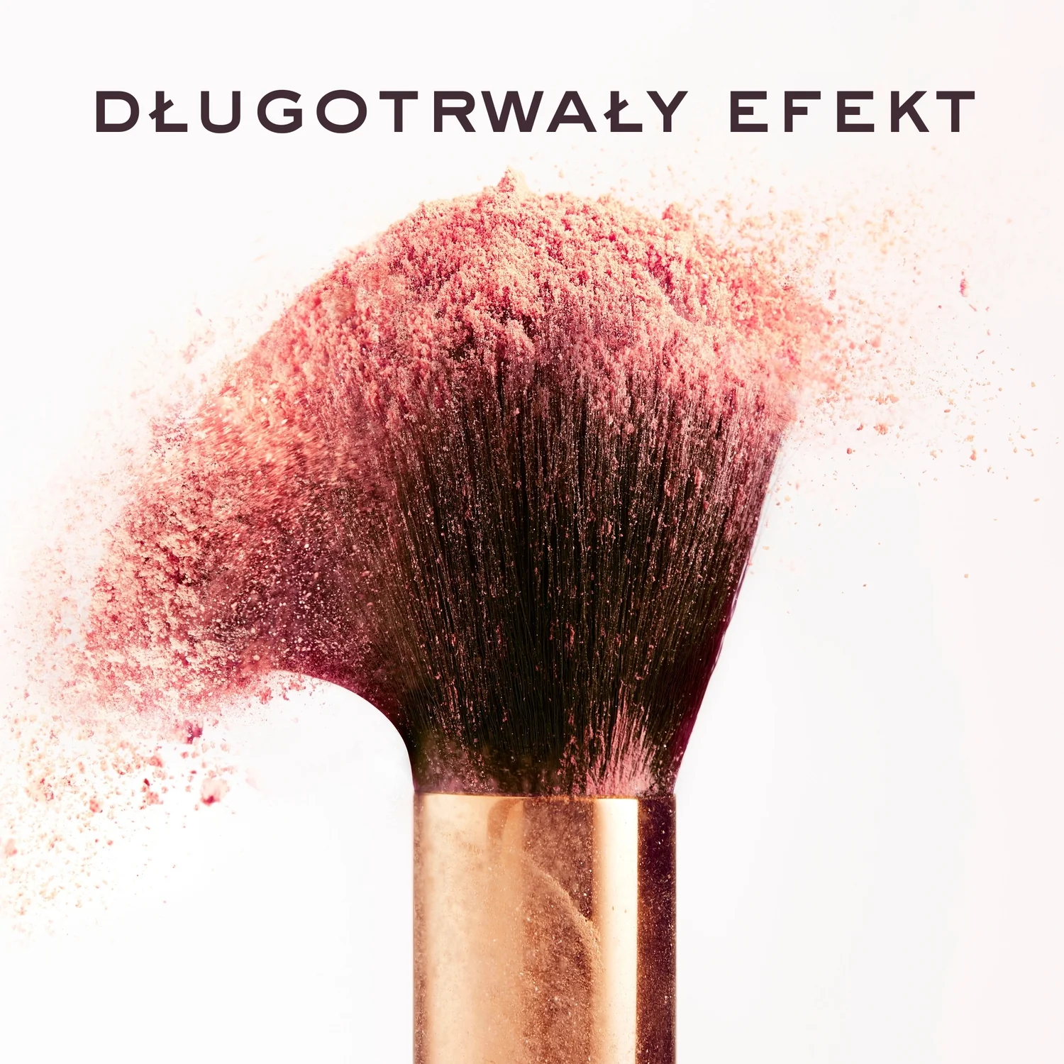 Nuxe Prodigieux® Poudre Eclat puder rozświetlający w kamieniu, 10 g