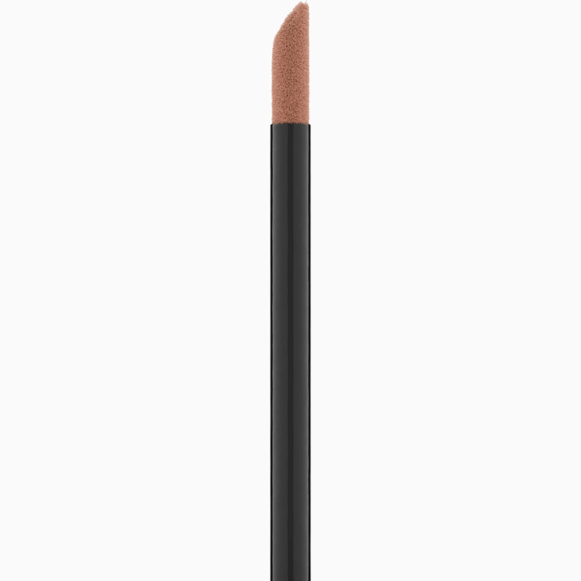 CATRICE Endless Matte Liquid Lipstick pomadka w płynie 010 Get Undressed, 4,5 ml