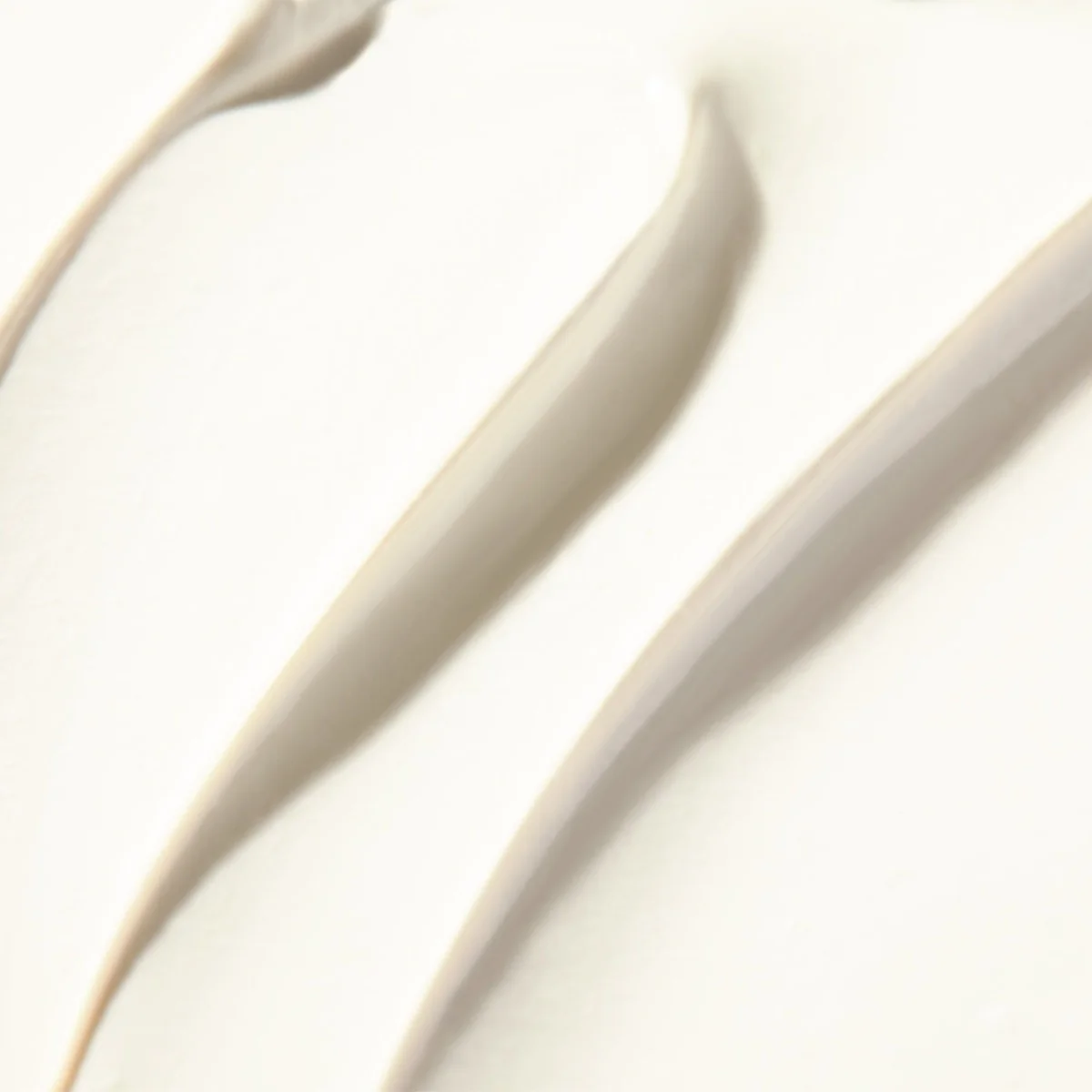 Nuxe Insta-Masque maska oczyszczająco-wygładzająca, 50 ml