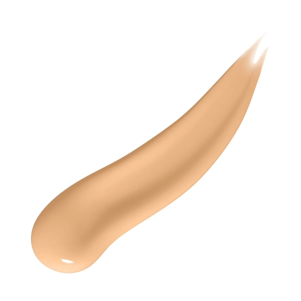 Max Factor Miracle Pure Concealer korektor rozświetlający do twarzy 02, 7,8 ml