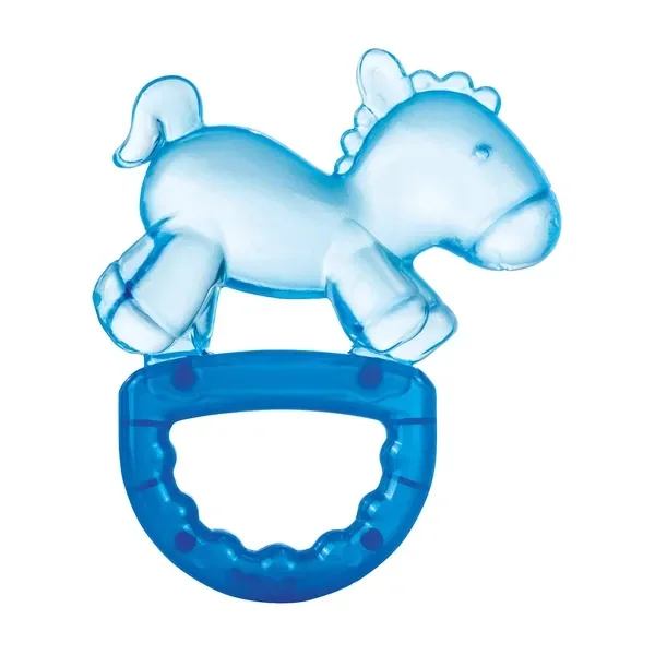 Canpol Babies gryzak wodny Konik, 1 sztuka