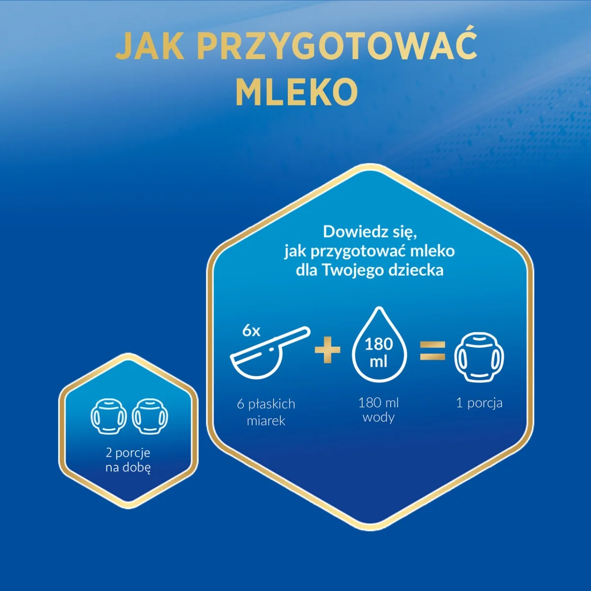 Bebilon Profutura 3, mleko w proszku modyfikowane po 1. roku, 800 g