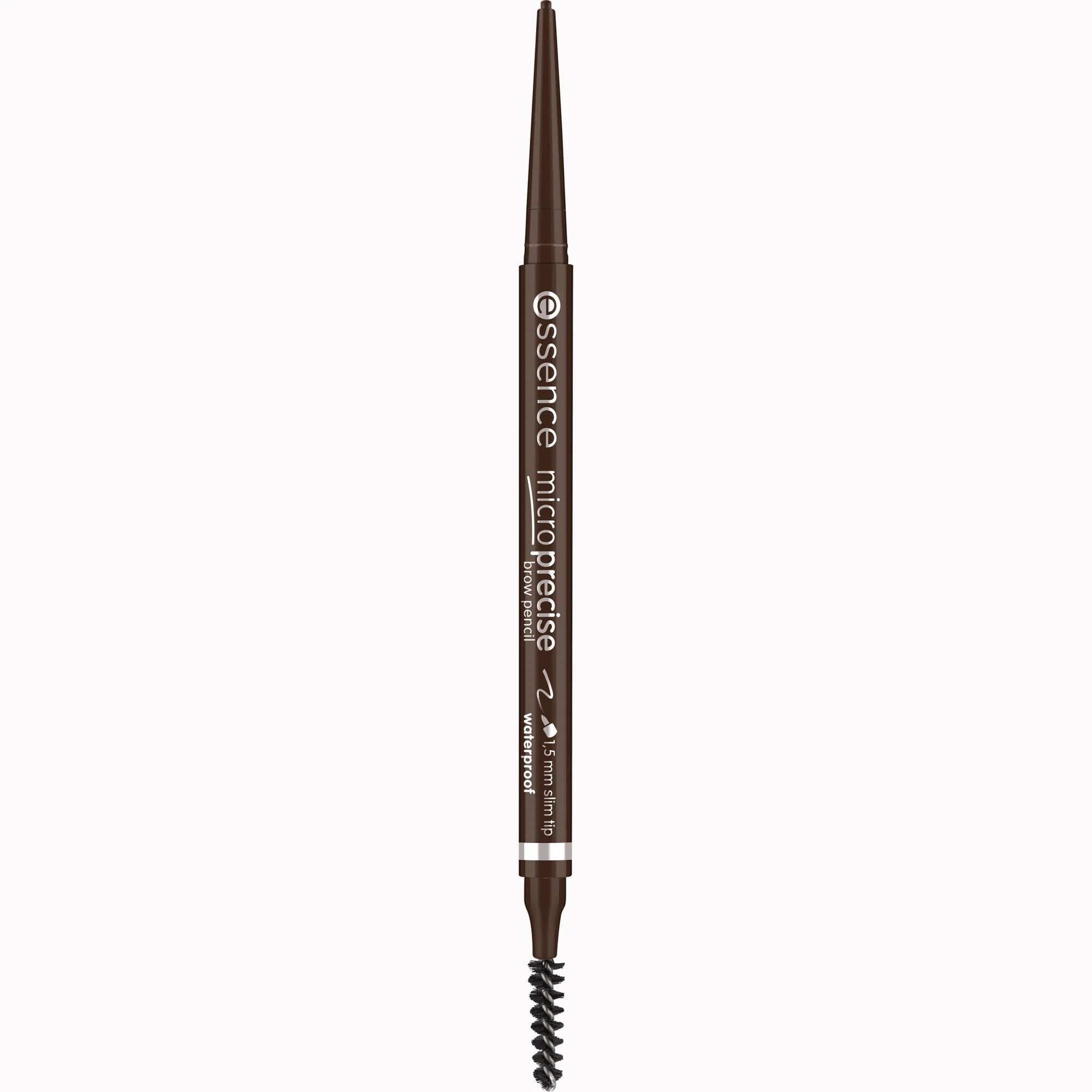 Essence Micro Precise Brow Pencil kredka do brwi 06, 0,05 g