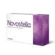 Novostella, 10 mg, 60 tabletek