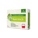 Colfarm Karczoch, suplement diety, 60 tabletek powlekanych