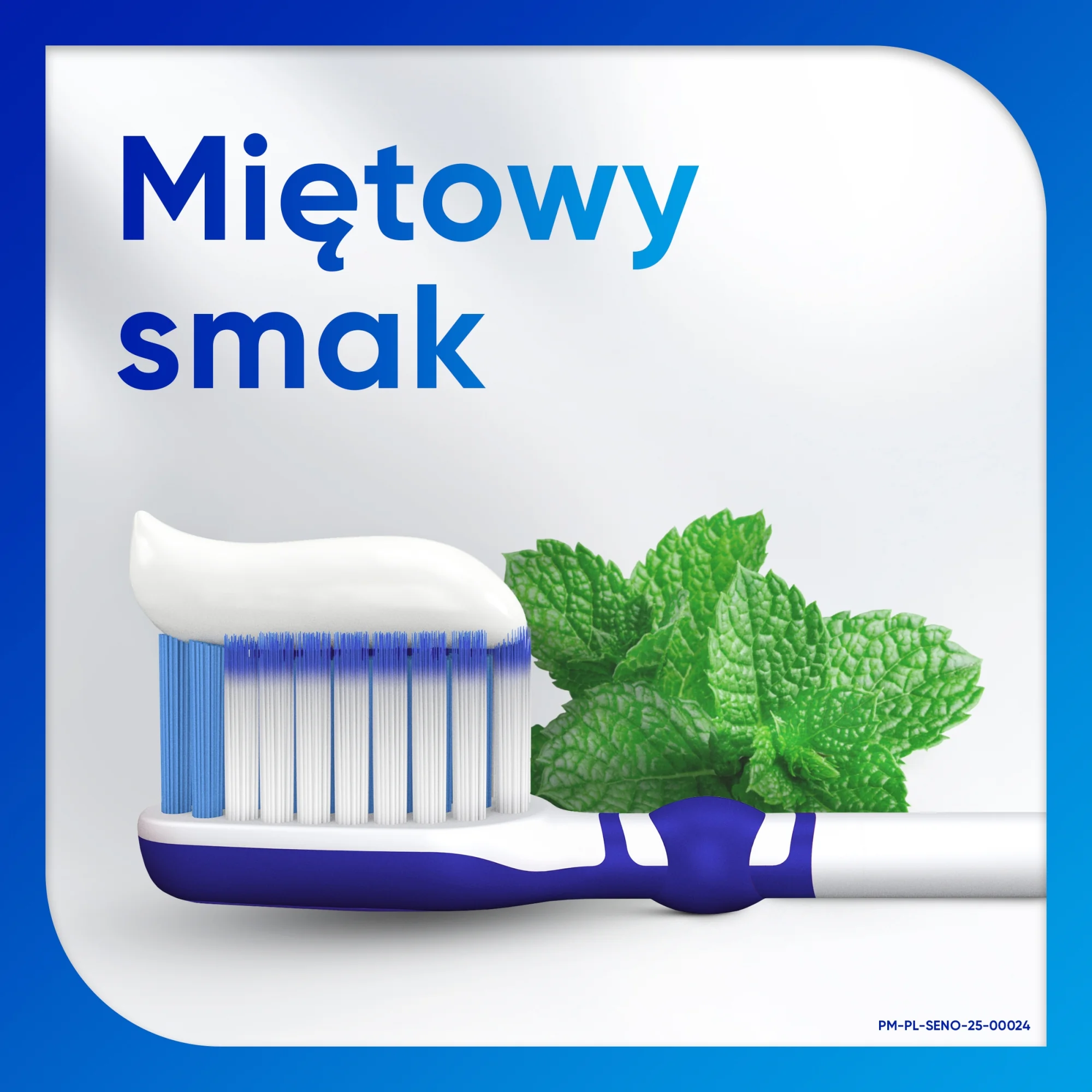 Sensodyne Ultraszybka Ulga pasta do zębów, 75 ml