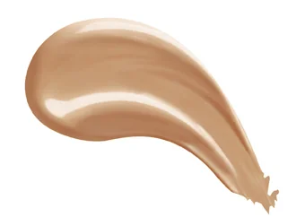 Vichy Dermablend fluid korygujący Gold 45, 30 ml