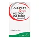 Alopexy, 50 mg/ml, roztwór na skórę, 60 ml