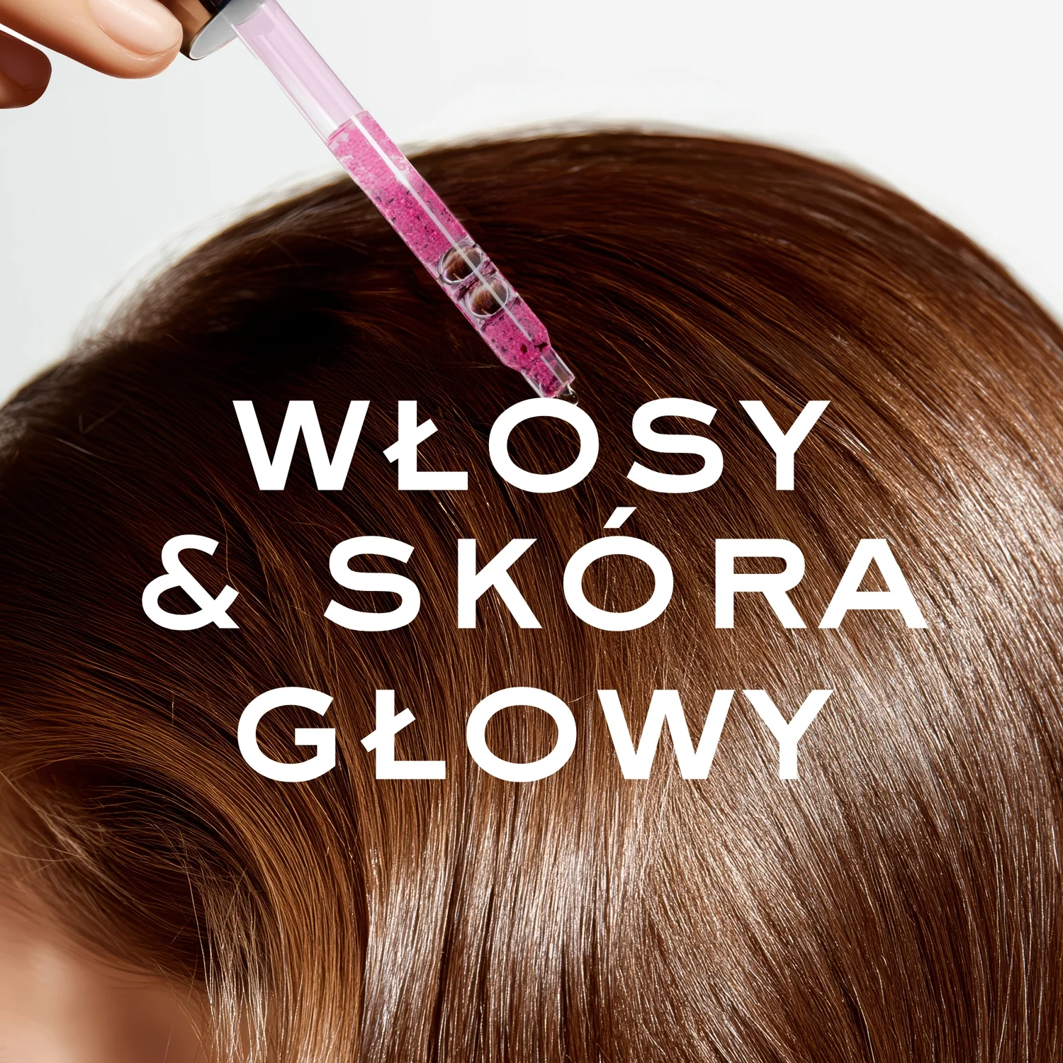Nuxe Hair Prodigieux® wzmacniające serum nawilżające do włosów i skóry głowy, 50 ml
