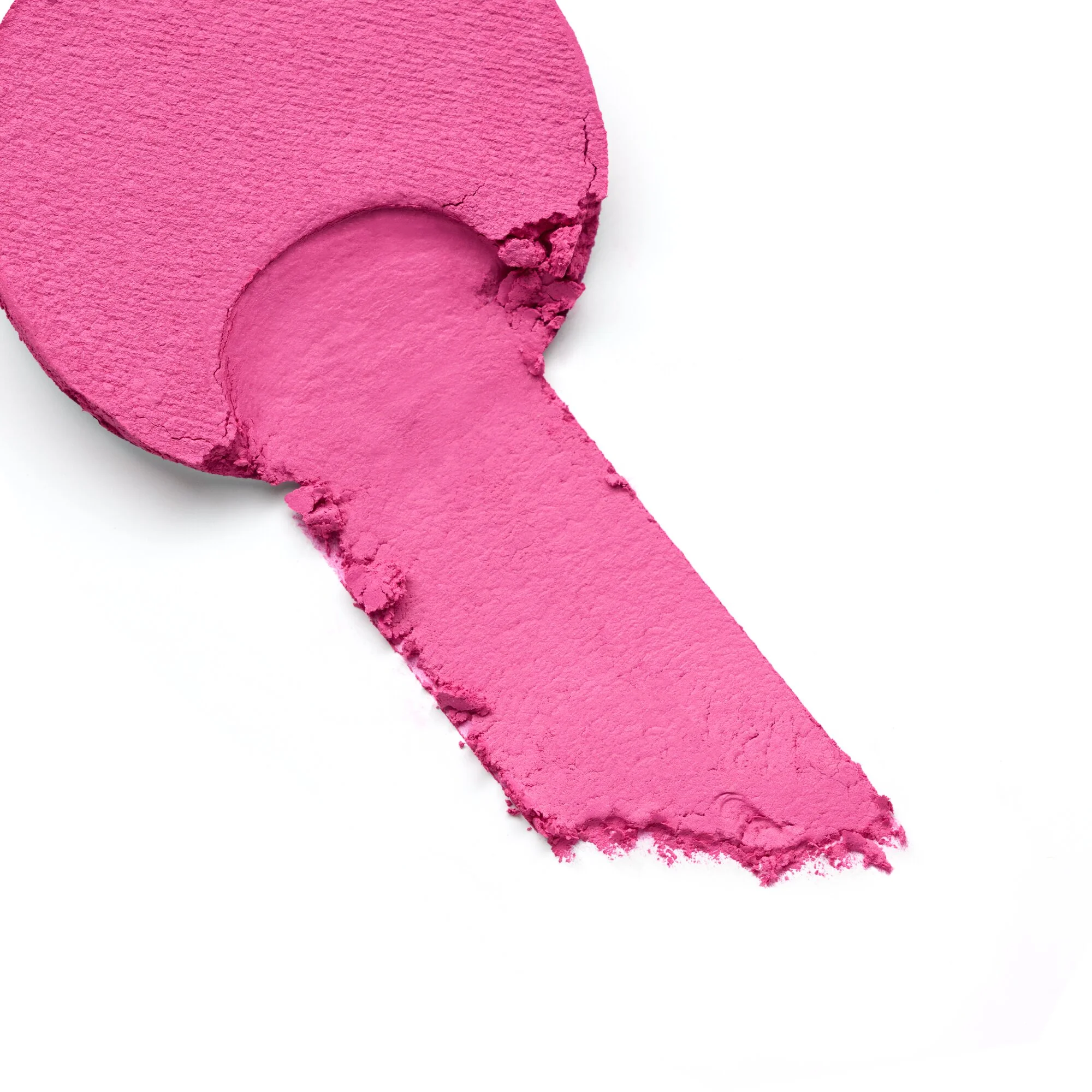 Essence Soft Touch Bouncy Blush róż do policzków 20, 5 g